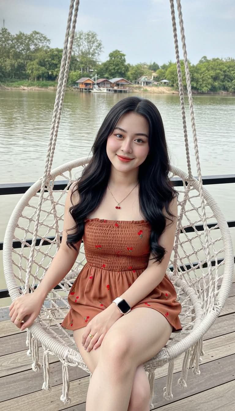 POHON46 ☘ Cache Server Selalu Aktif Standar Internasional Terpenuhi